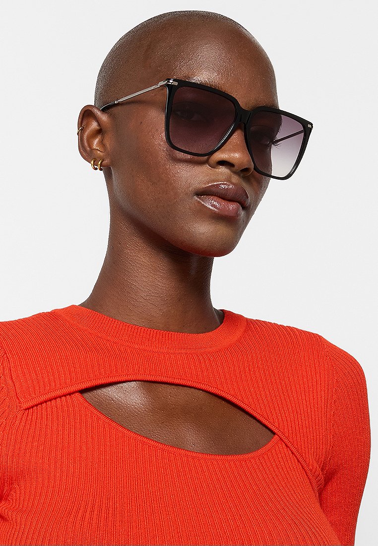 Calvin Klein Sonnenbrille Media 2