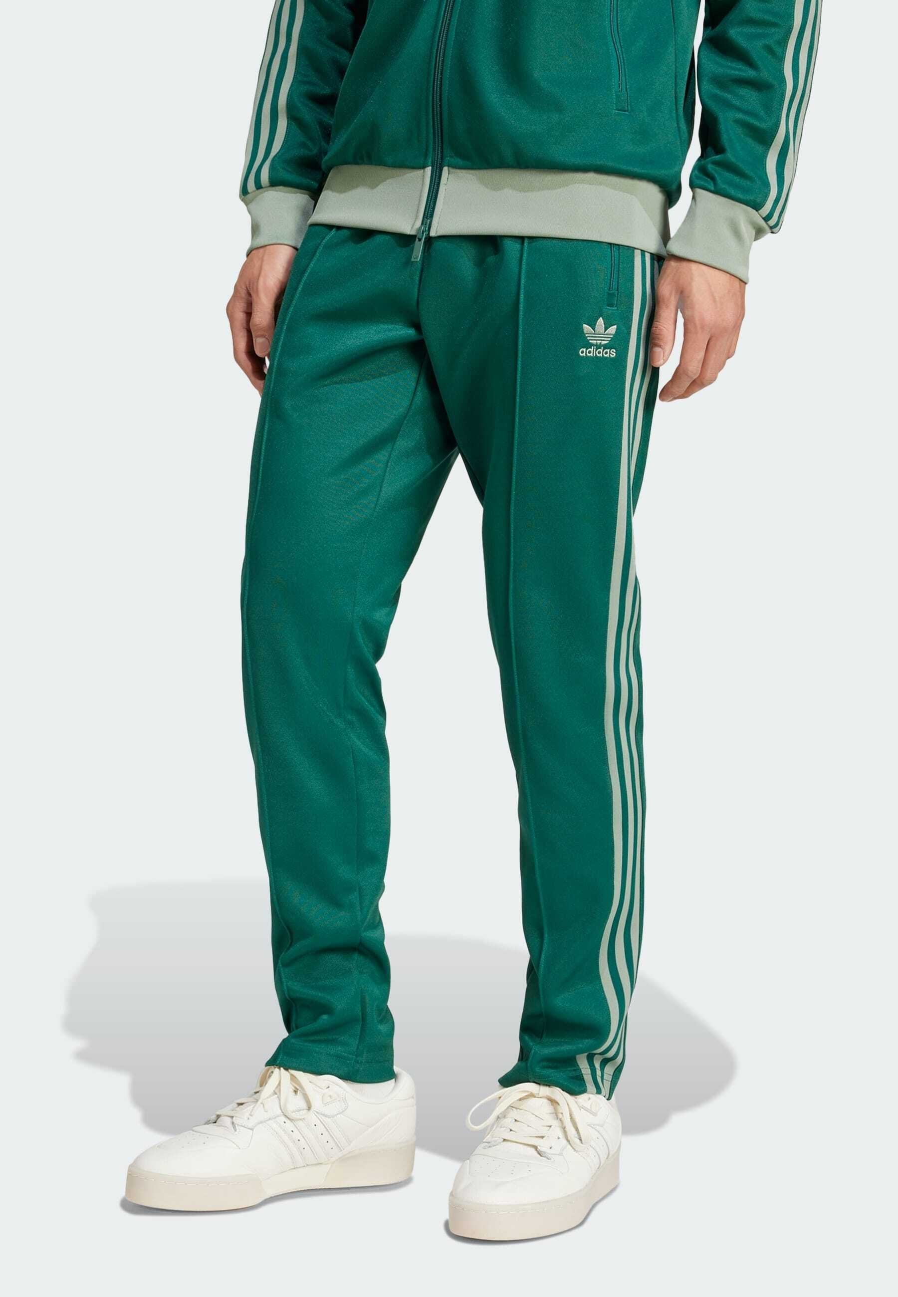 adidas Originals CLASSIC TP