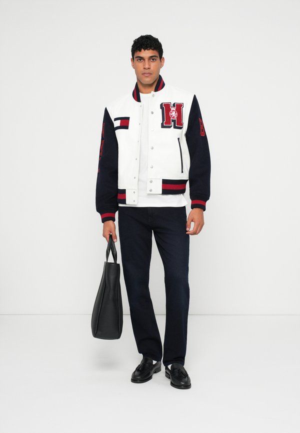 Tommy Hilfiger MERCER