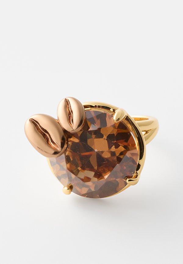 kate spade new york