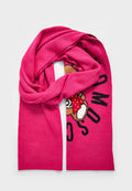 MOSCHINO