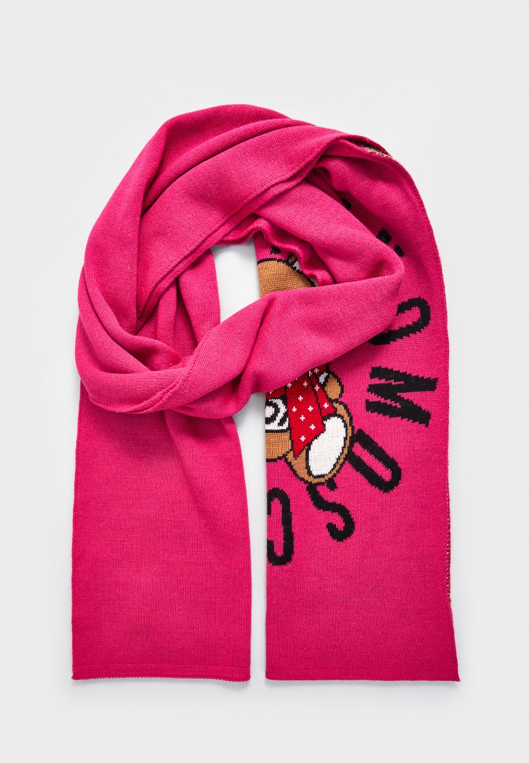 MOSCHINO