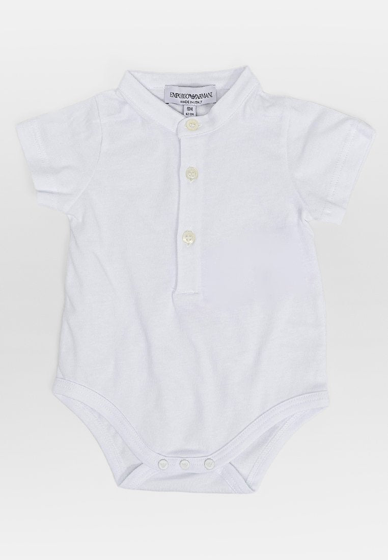 Armani Exchange SET