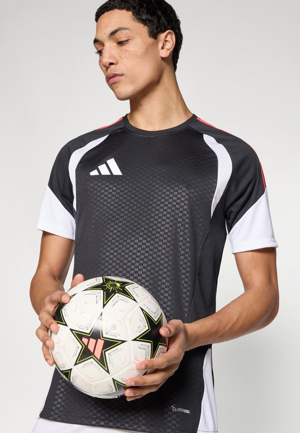 adidas Performance