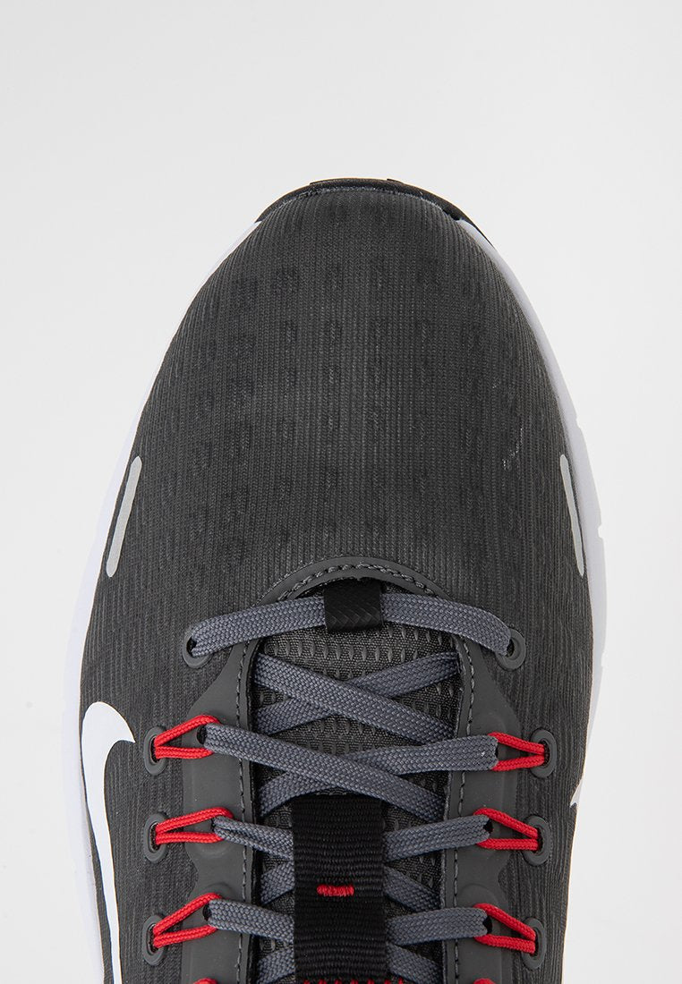 Nike Golf FREE NN