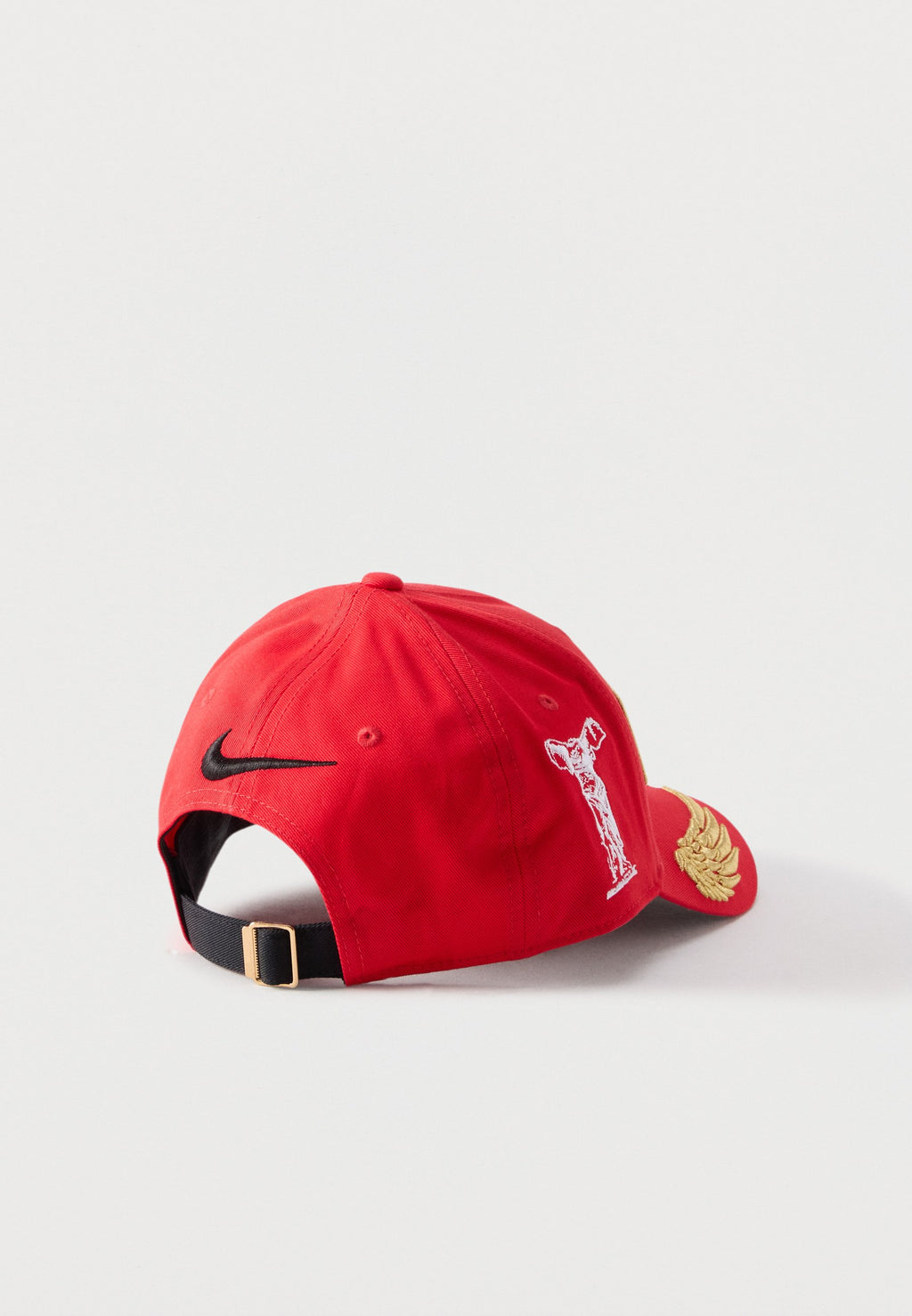 Nike Sportswear CLUB UNISEX