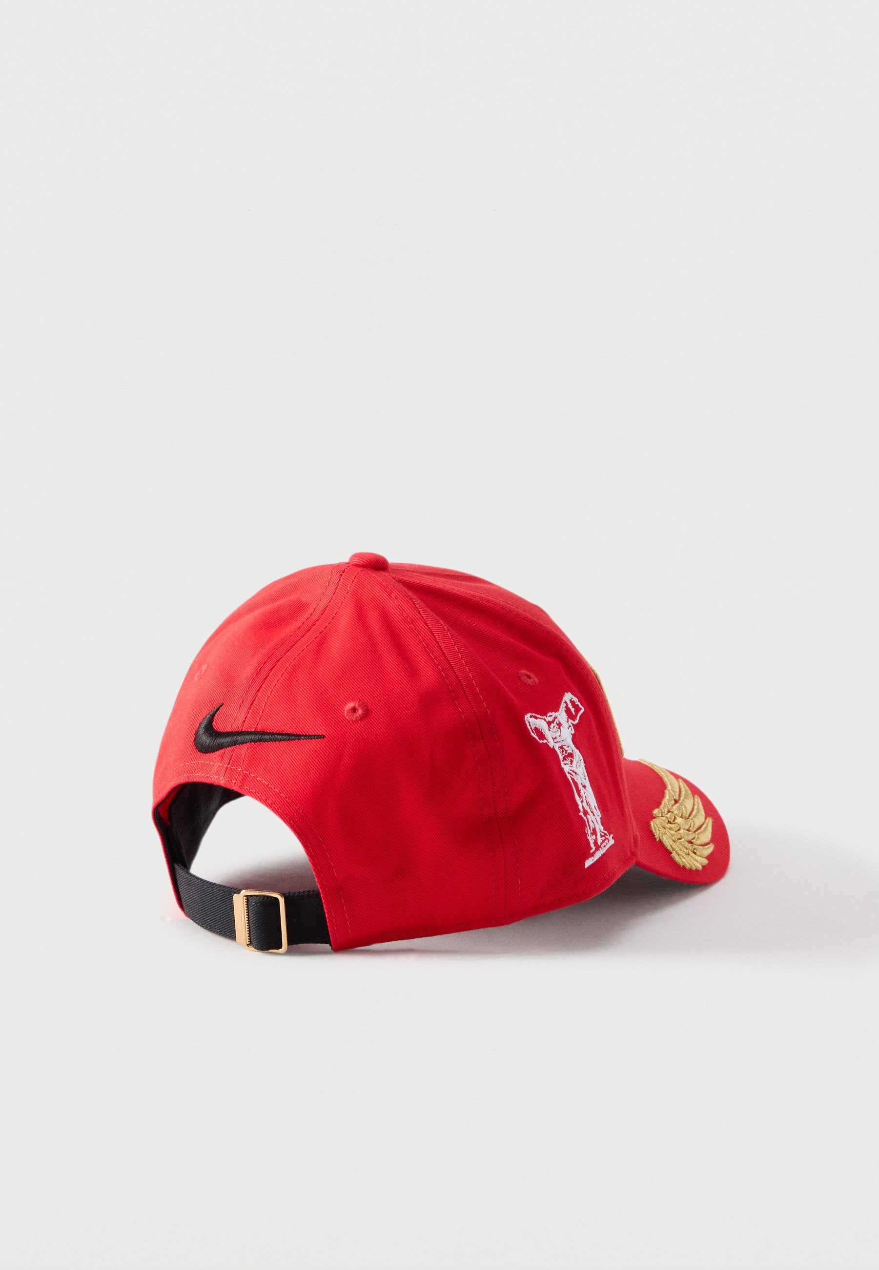 Nike Sportswear CLUB UNISEX