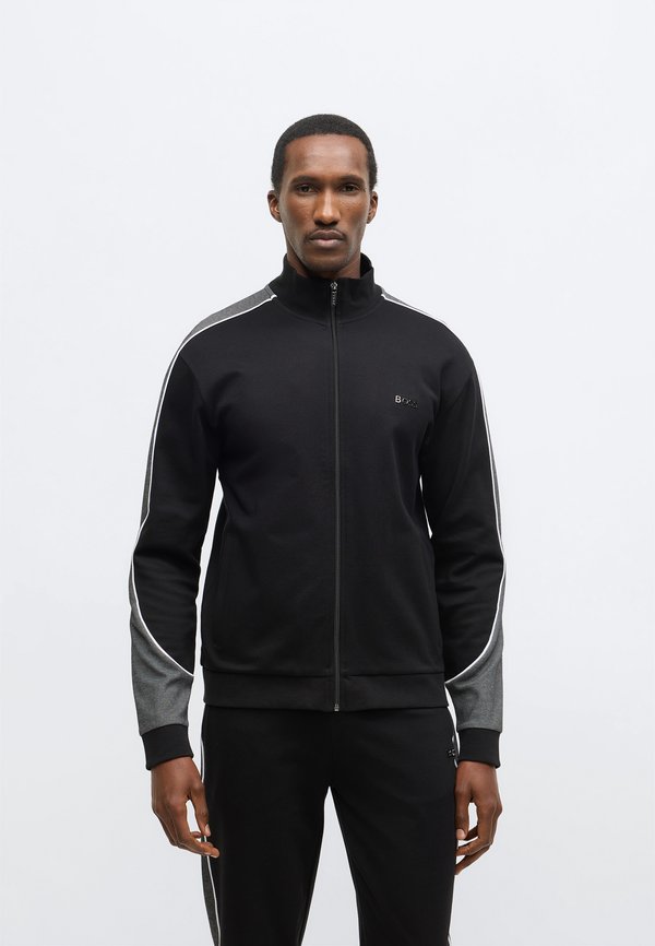 BOSS JACKET