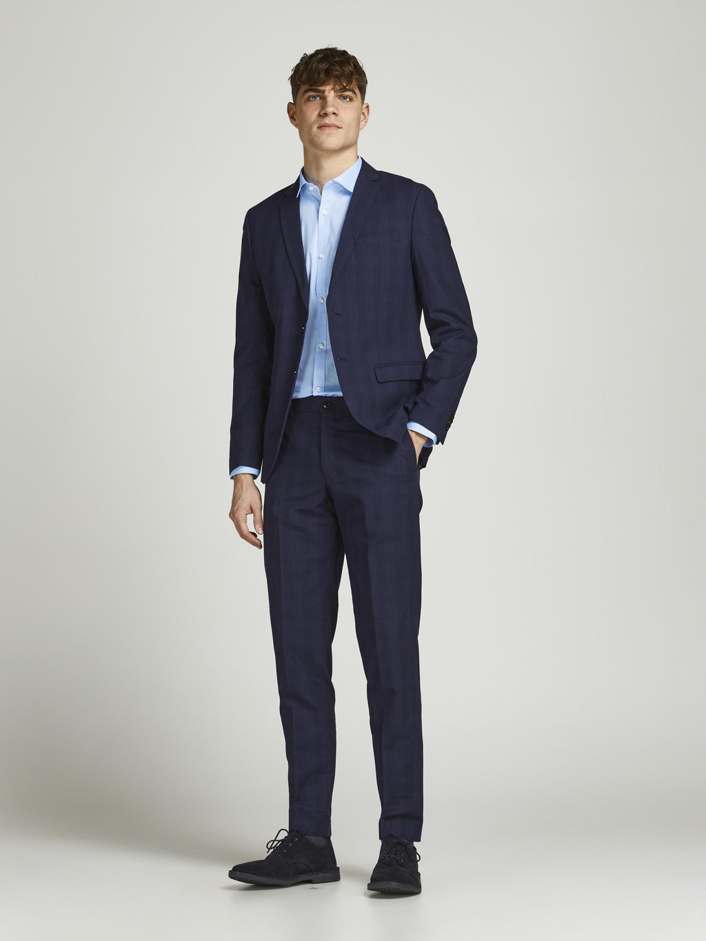 Jack & Jones PREMIUM