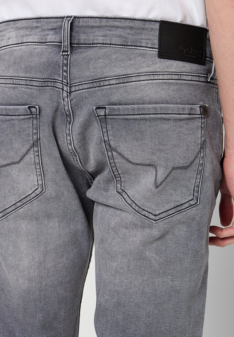 Pepe Jeans CASH