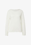 s.Oliver Jumper - creme