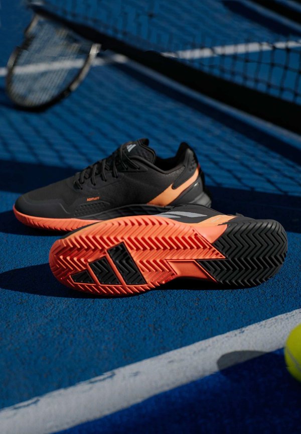 adidas Performance DEFIANT SPEED 2 M