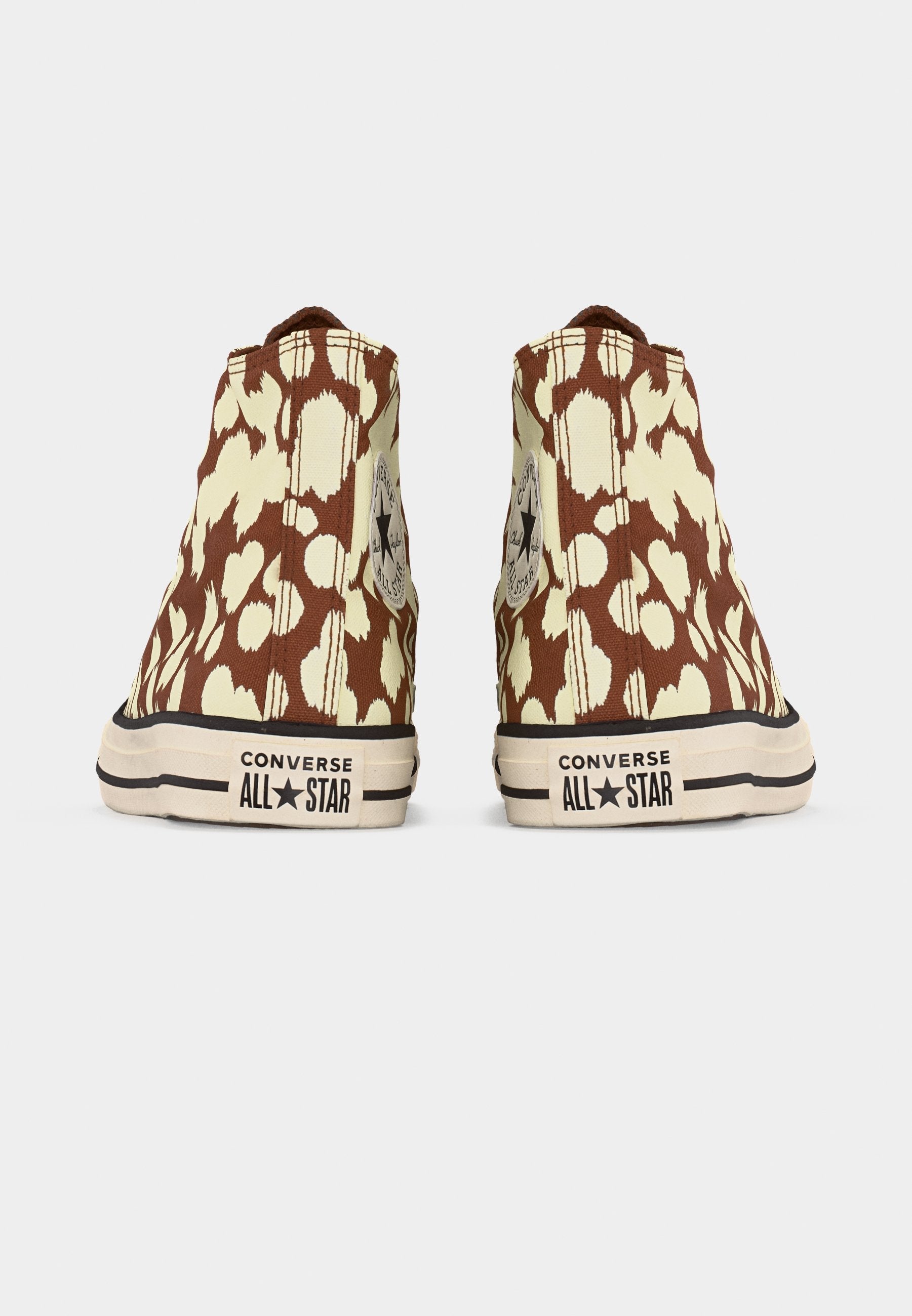 Converse CHUCK TAYLOR ALL STAR