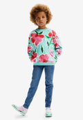 Desigual FLORAL