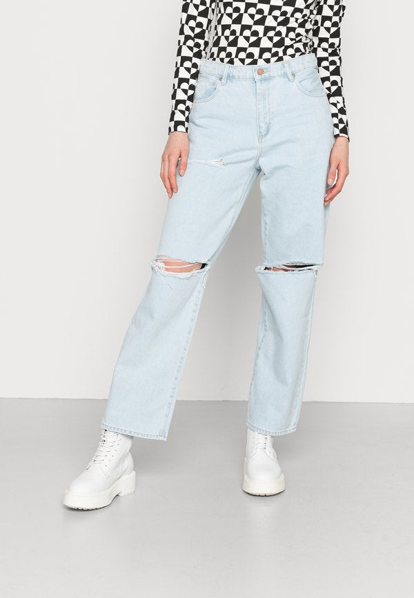 Abrand Jeans SLOUCH