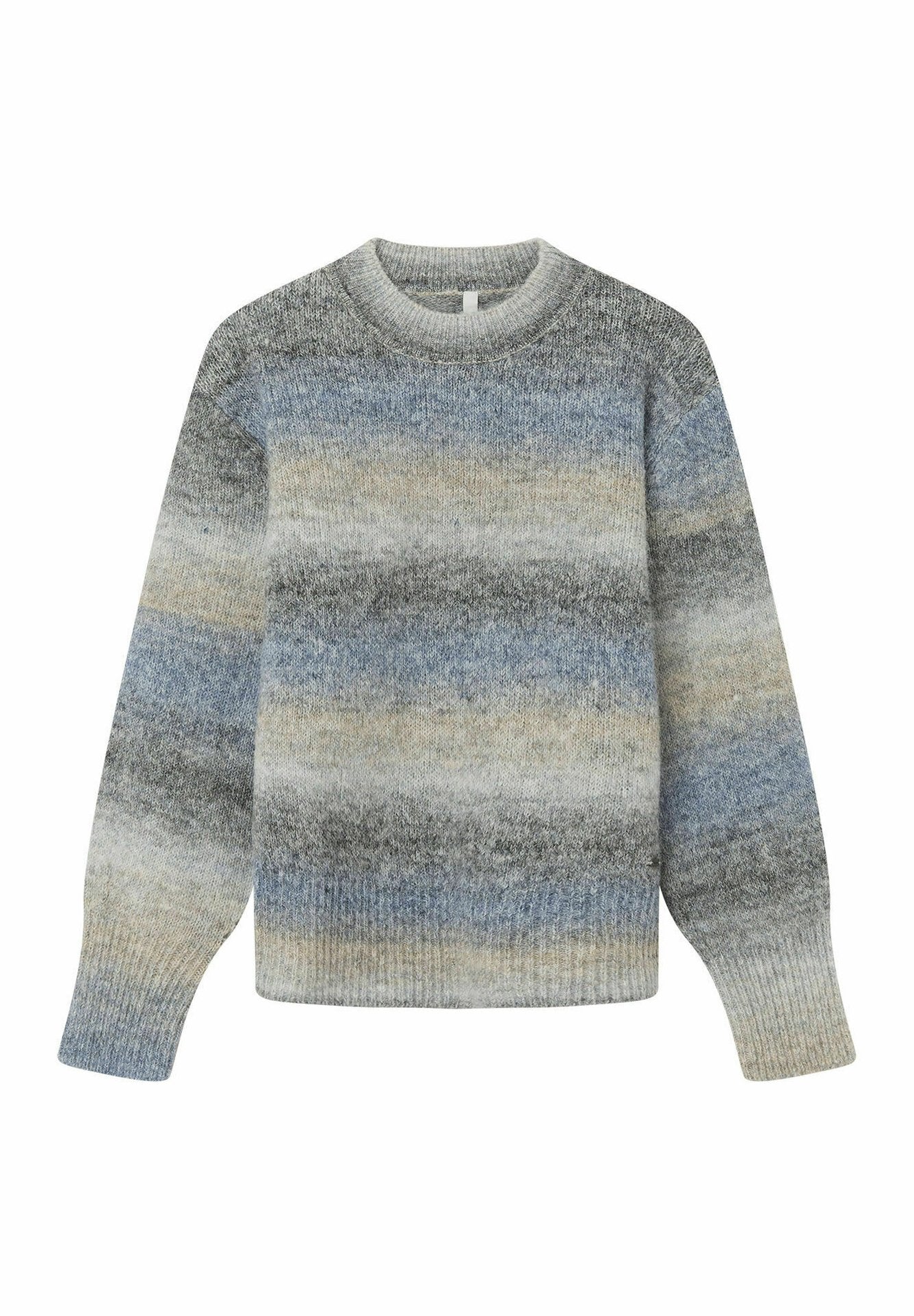 Pepe Jeans VIVIEN