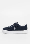 Polo Ralph Lauren SUTTON PS
