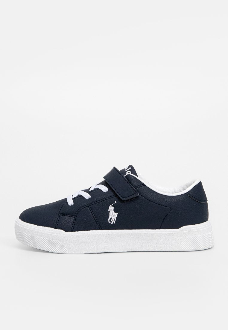 Polo Ralph Lauren SUTTON PS