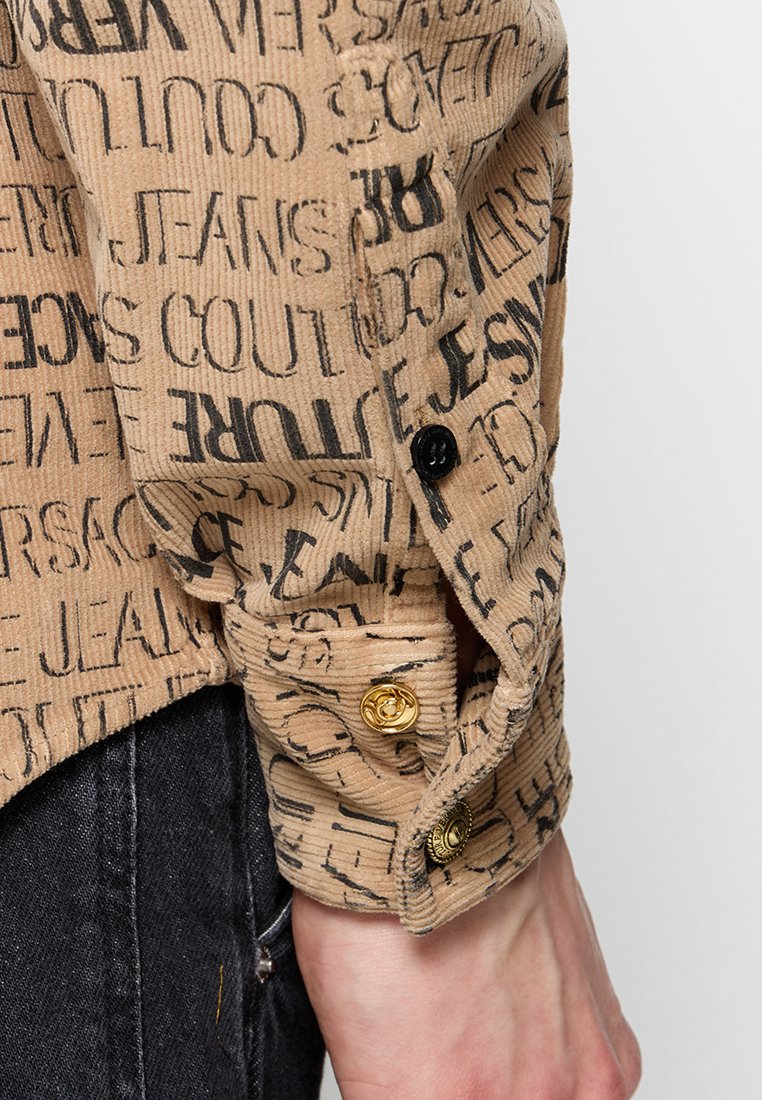 Versace Jeans Couture