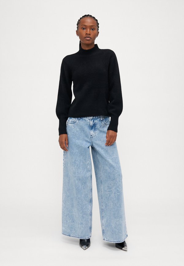 Vero Moda Petite VMPIPPA HIGHNECK