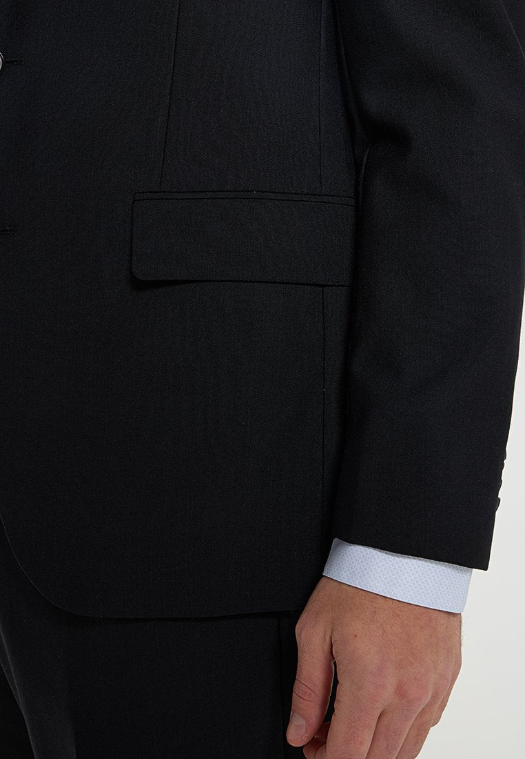 Michael Kors SLIM FIT