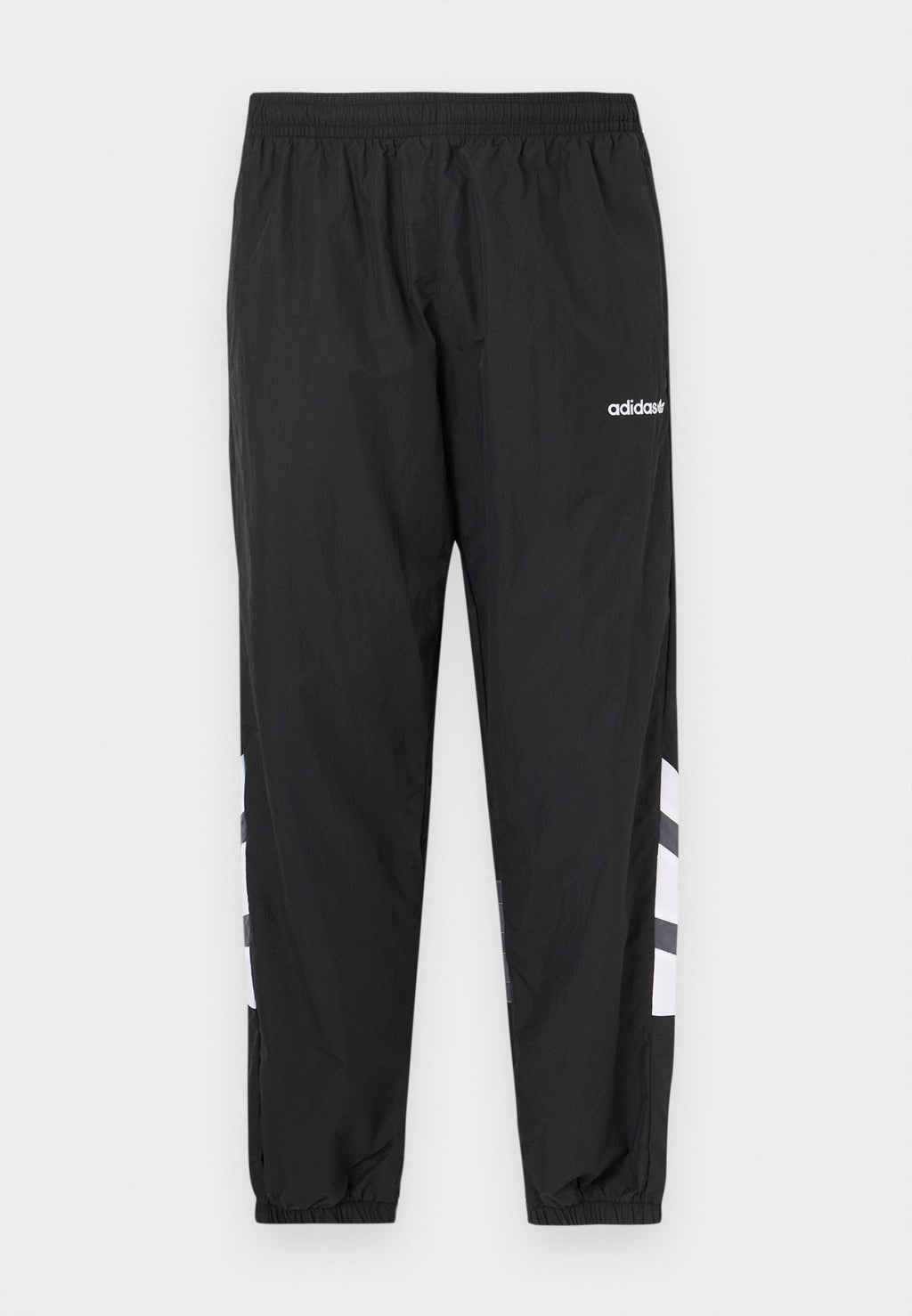 adidas Originals SANTIAGO
