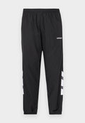 adidas Originals SANTIAGO