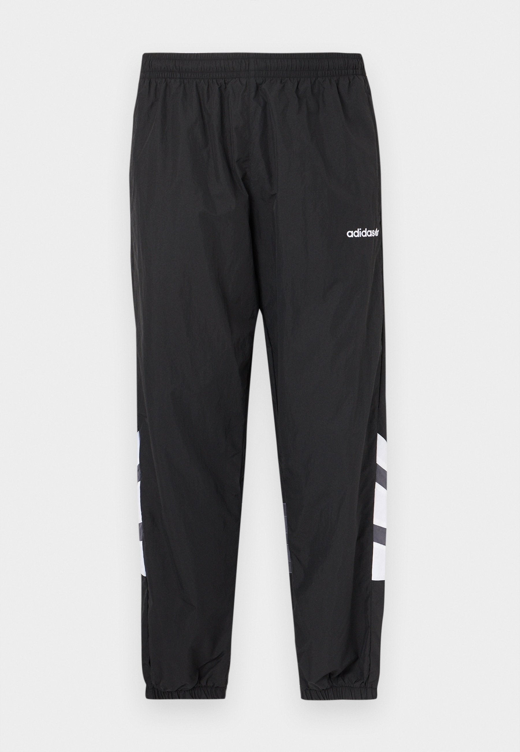 adidas Originals SANTIAGO
