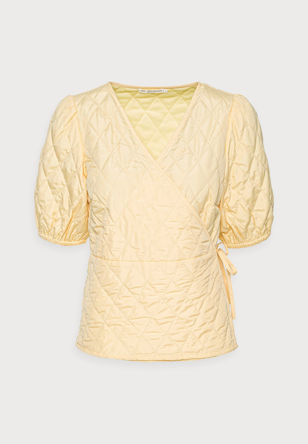 Love Copenhagen REYA BLOUSE