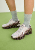 Nike Sportswear SHOX TL 1