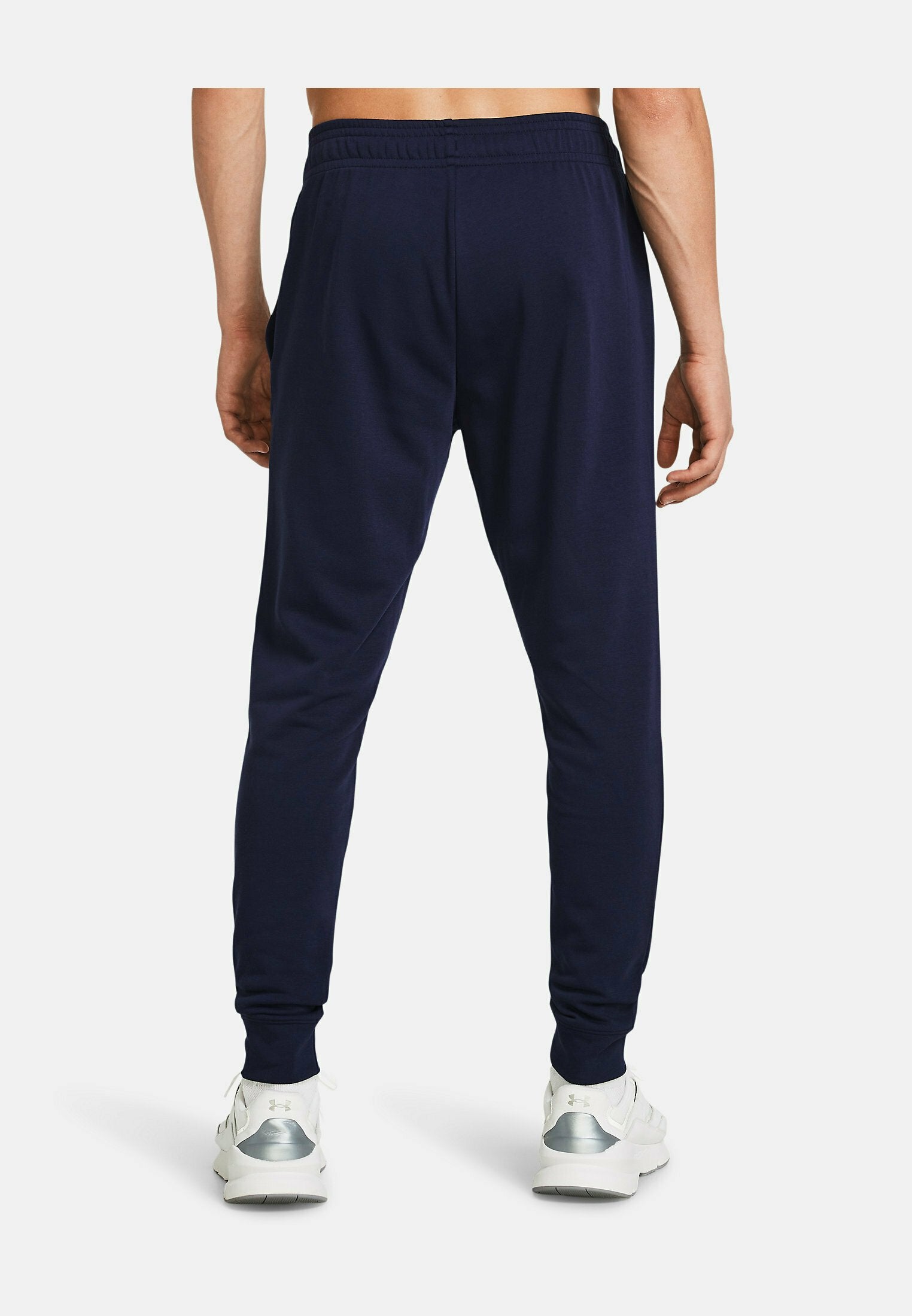 Under Armour RIVAL TERRY