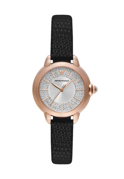 Emporio Armani TRADIITIONAL MIA