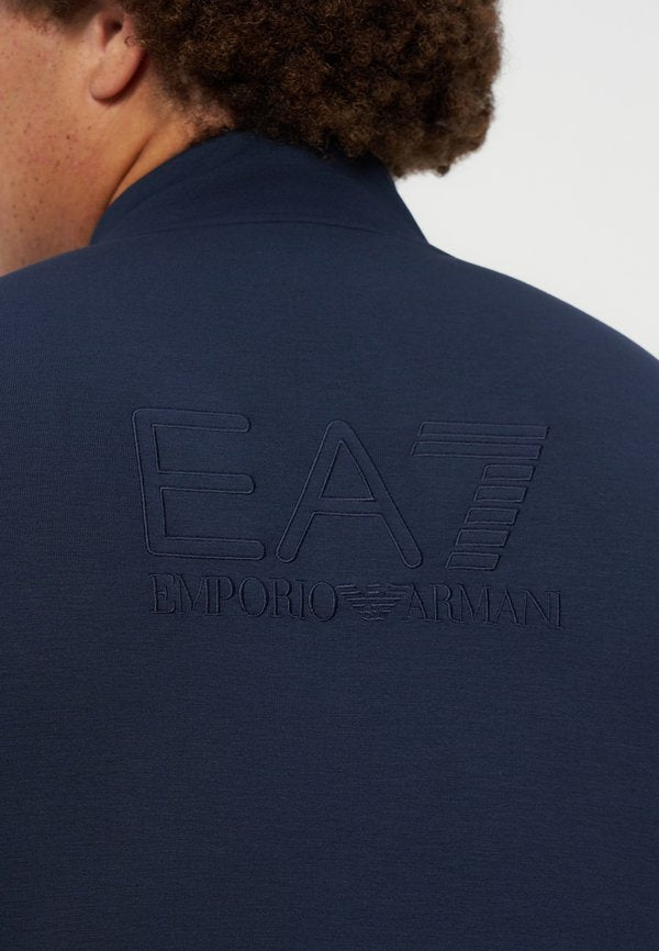 EA7 Emporio Armani