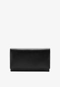 Mango Cross body bag - black