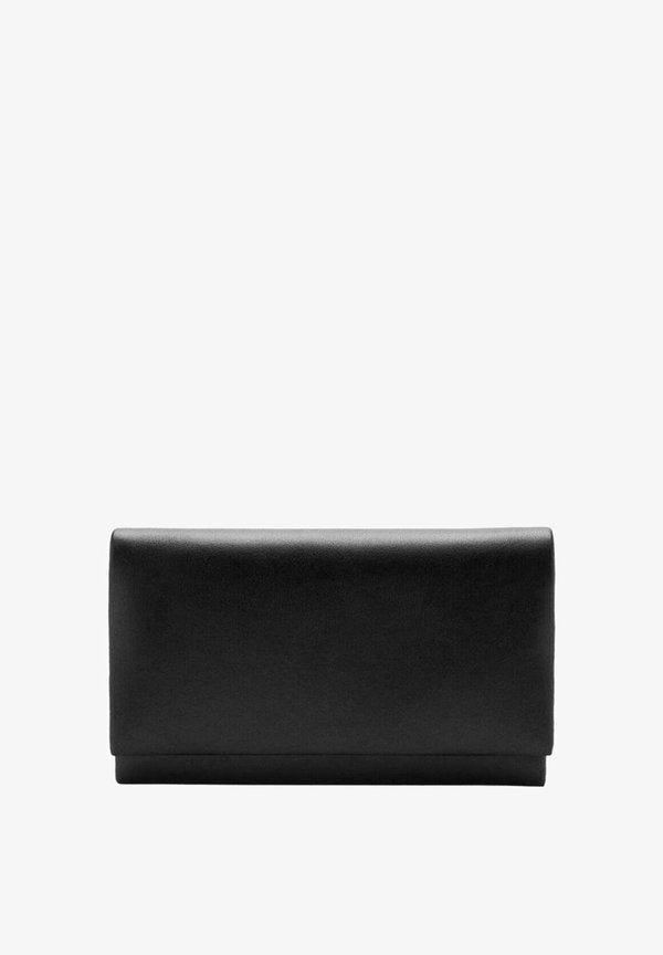 Mango Cross body bag - black