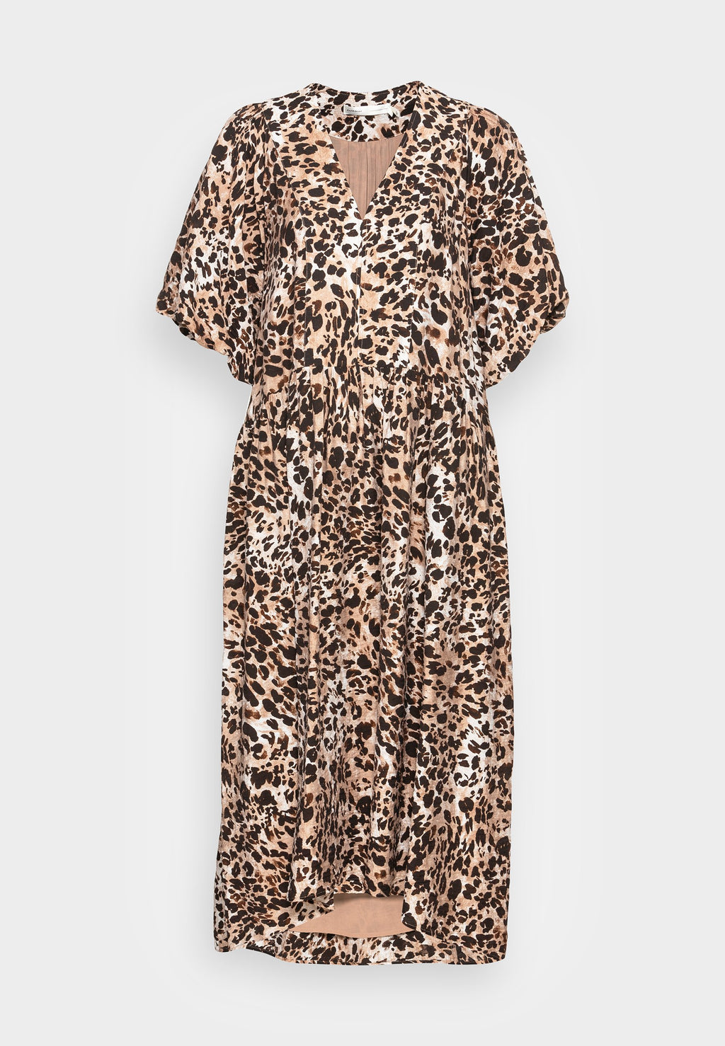 InWear ROSSA DRESS