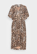 ROSSA DRESS - InWear - View 1