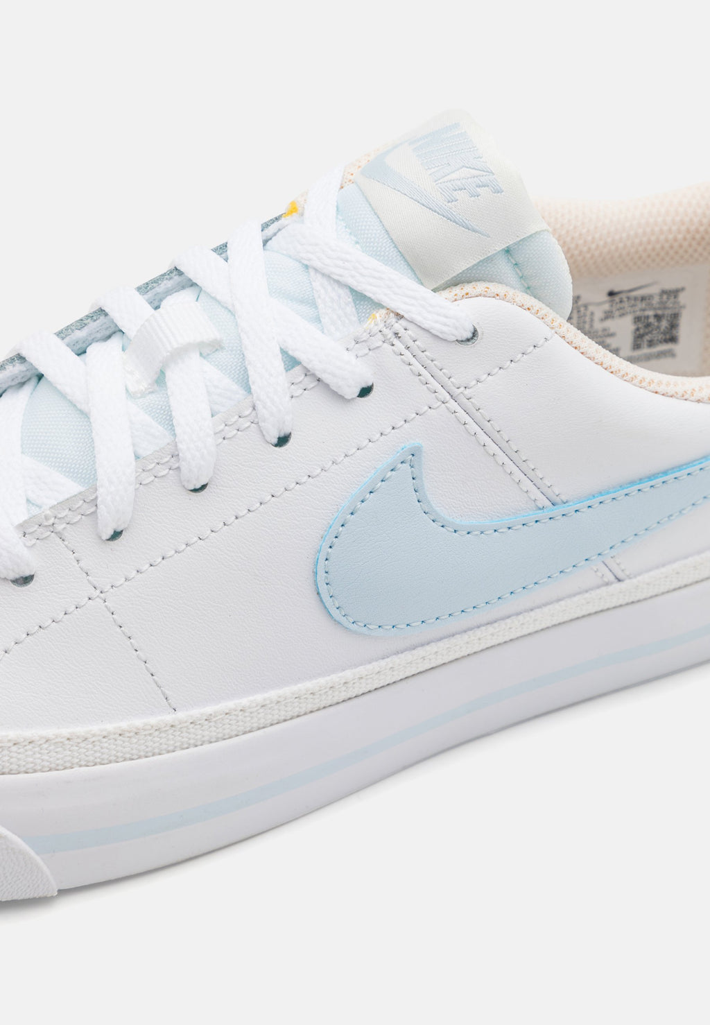 Nike Sportswear COURT LEGACY