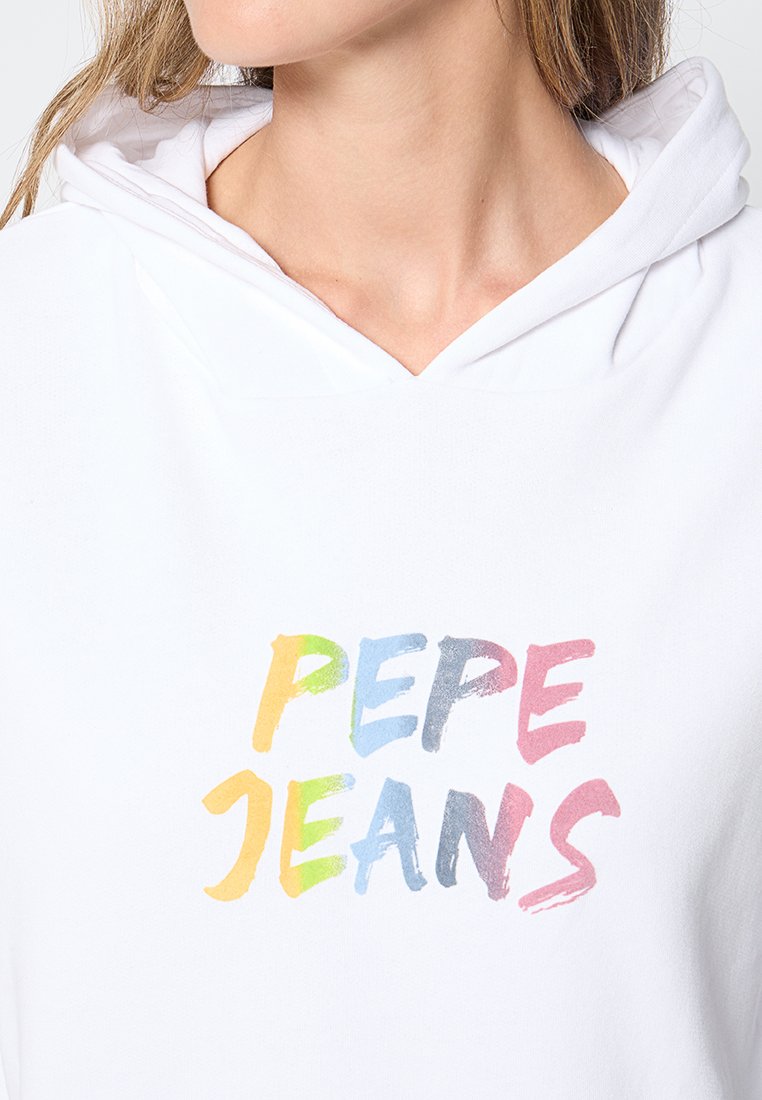 Pepe Jeans