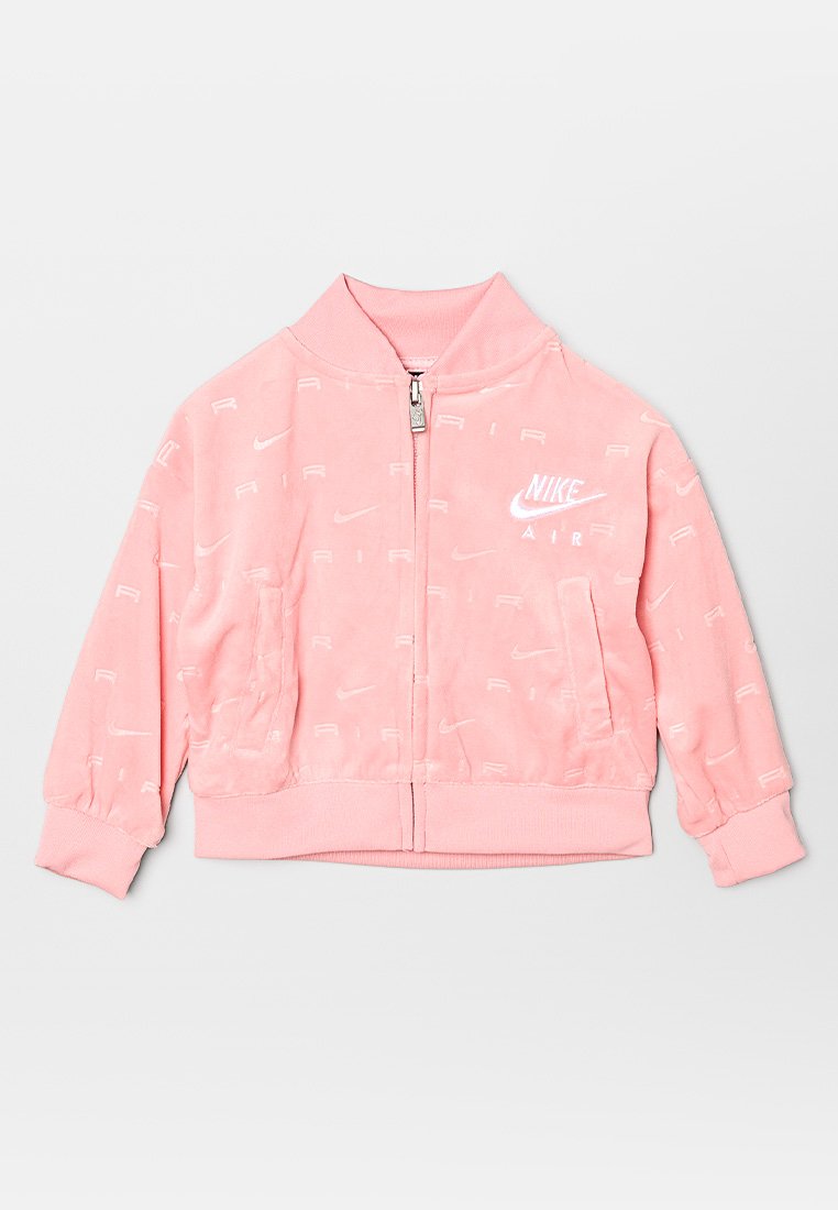 Nike Sportswear SET