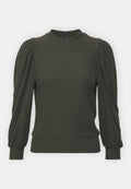 ONLY ONLNELLA HIGHNECK
