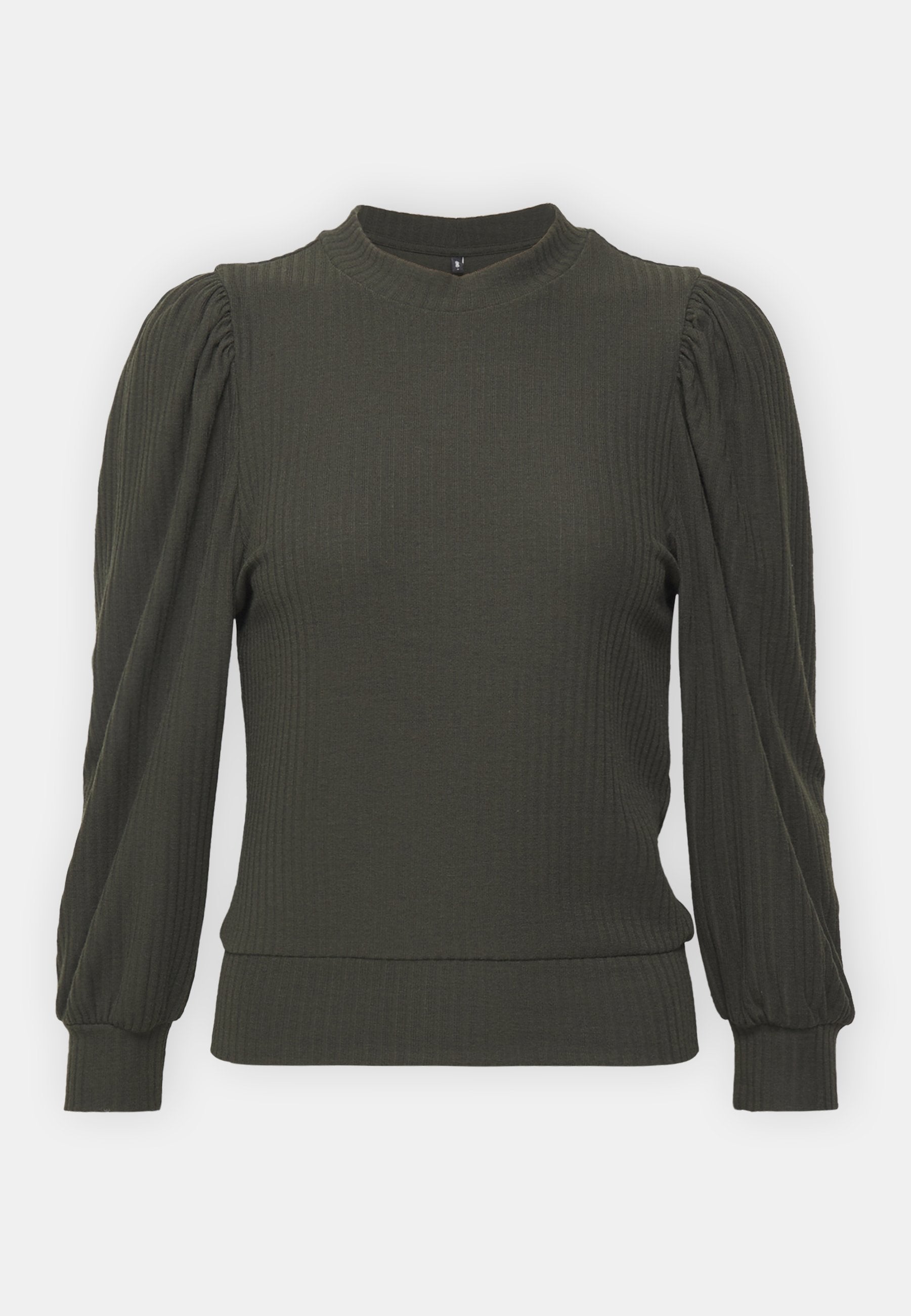 ONLY ONLNELLA HIGHNECK