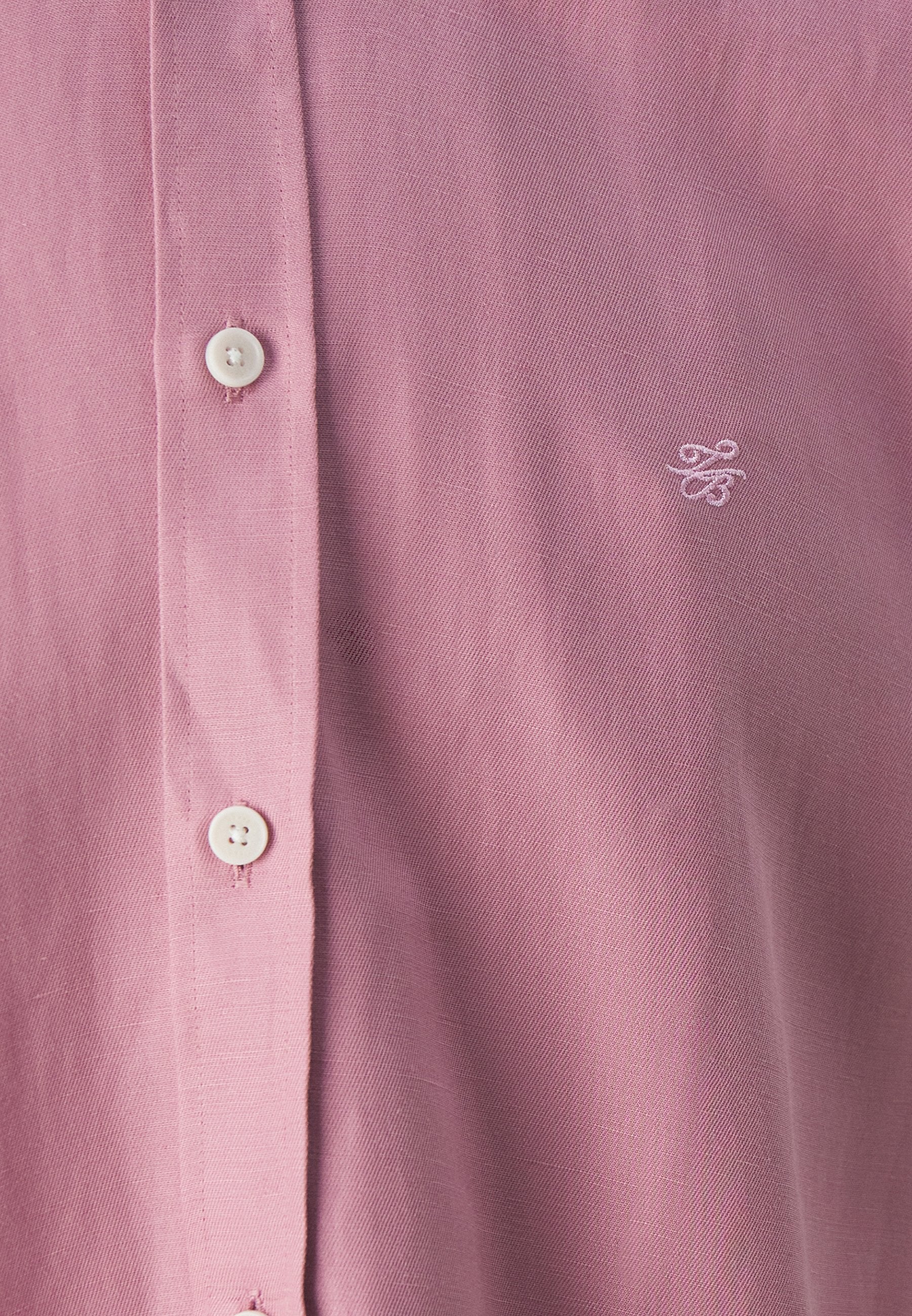 Ted Baker OGNON