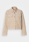 JACKET Media 1
