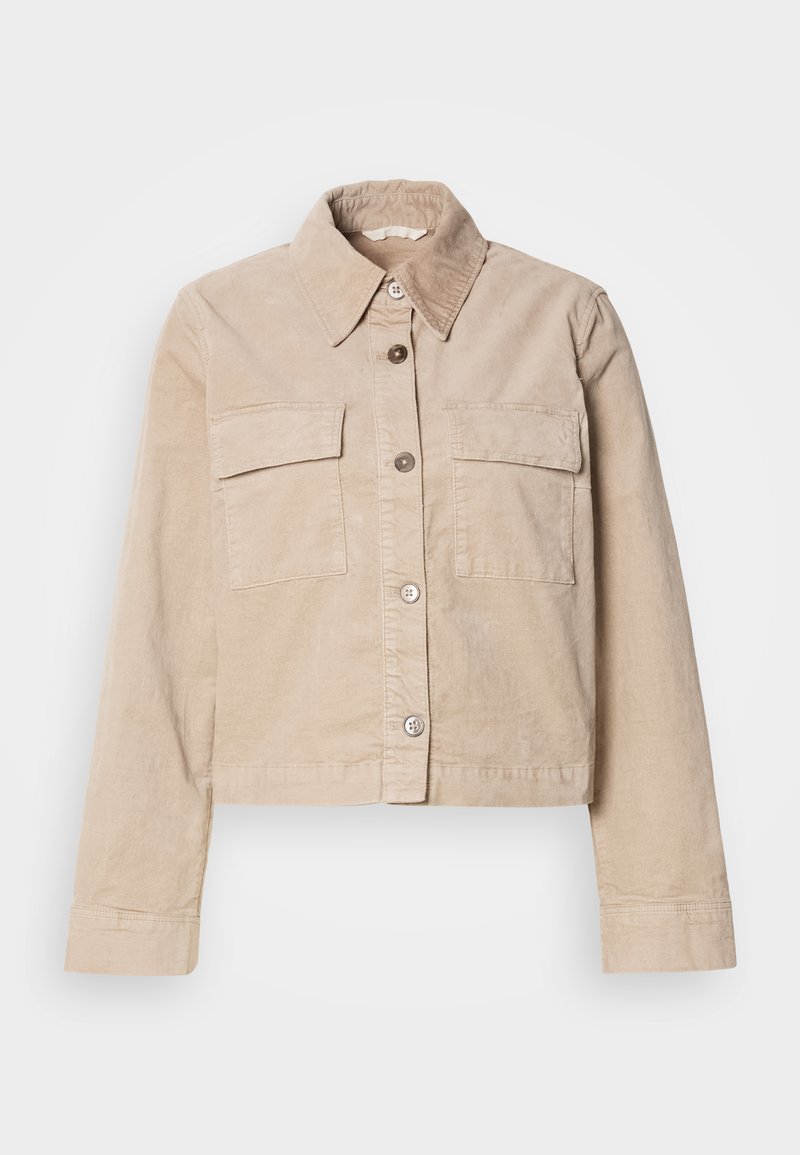 JACKET Media 1