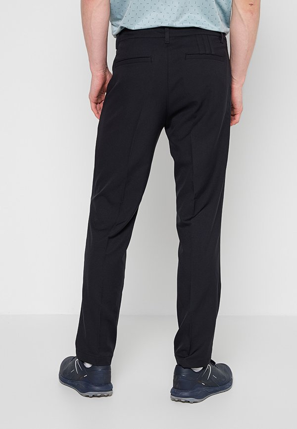 adidas Golf REGULAR FIT