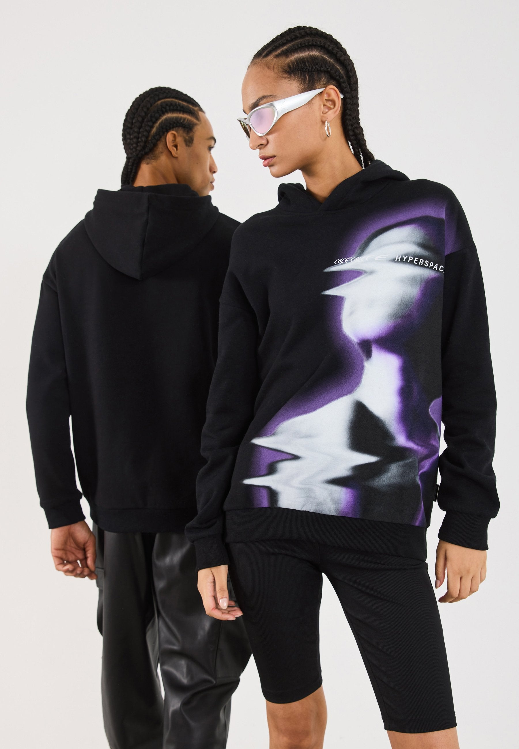 YOURTURN UNISEX