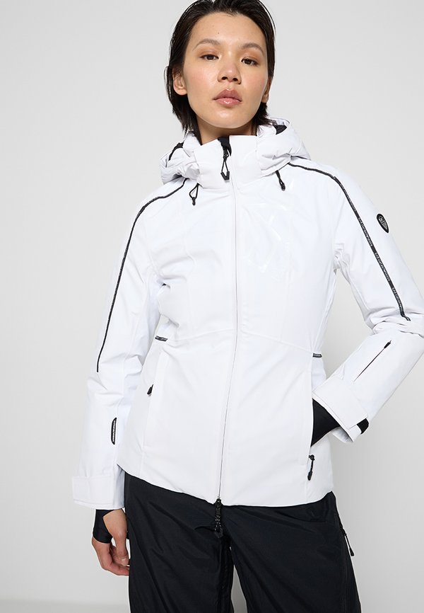 EA7 Emporio Armani