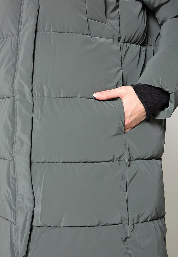 Vero Moda VMAMBER