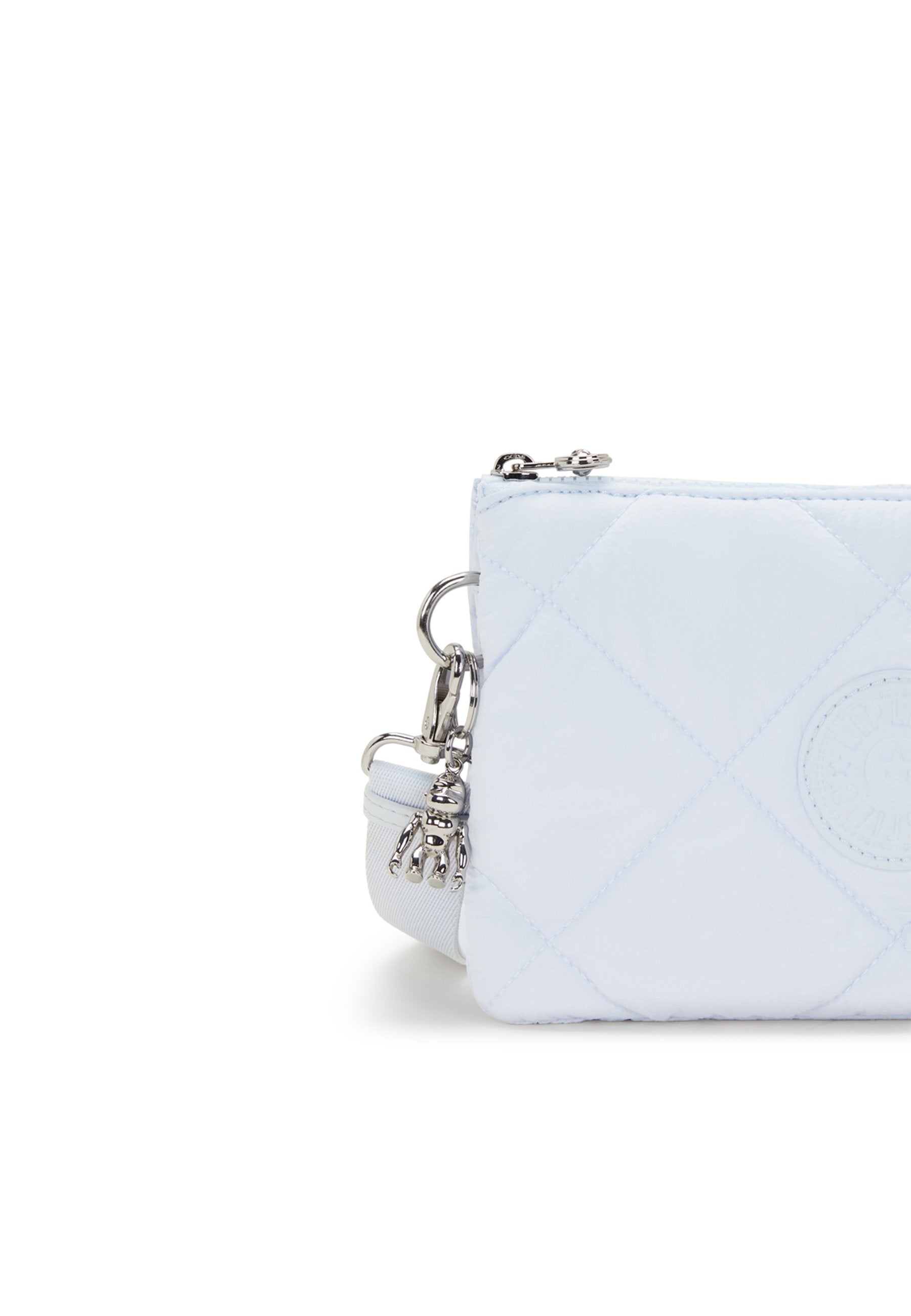 Kipling RIRI K.QUILT